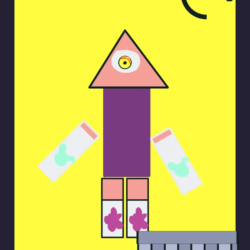 Game by @Cute_billy