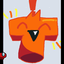 danipertuzm avatar