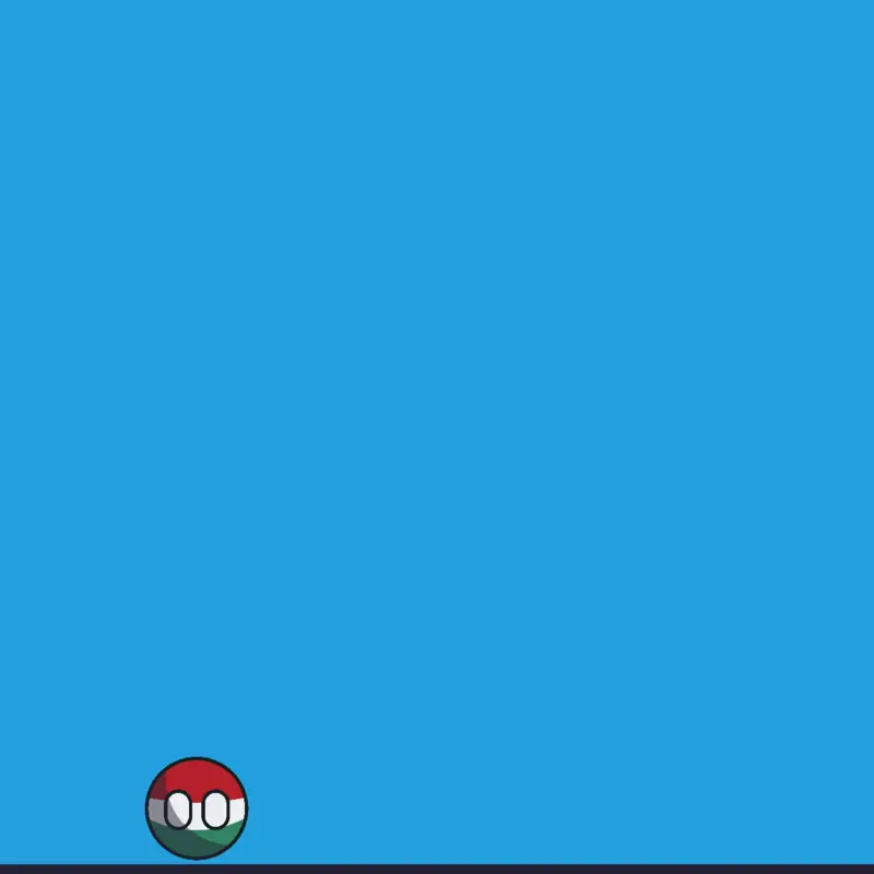 Game by @newuser145