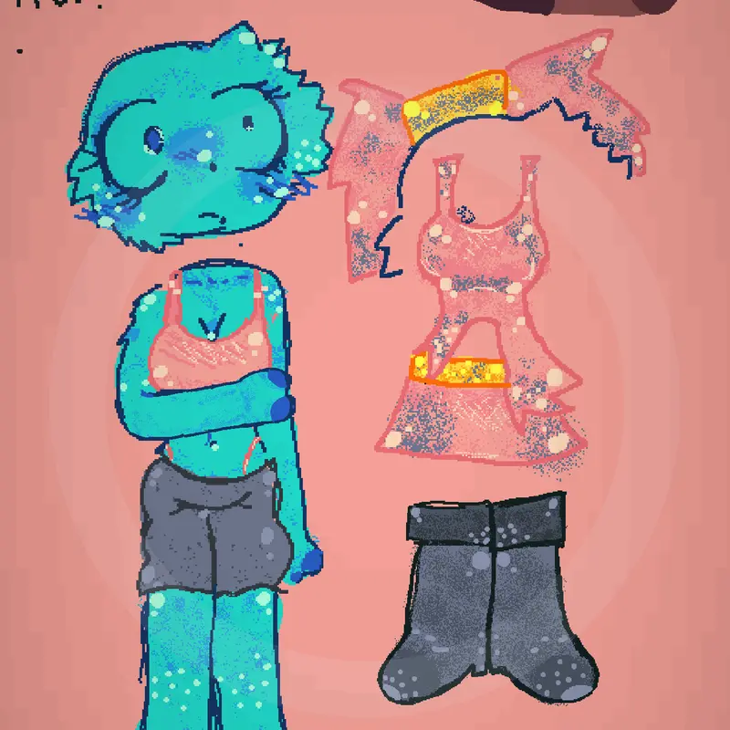 Game by @-_Emma_the_stupid_kid_-