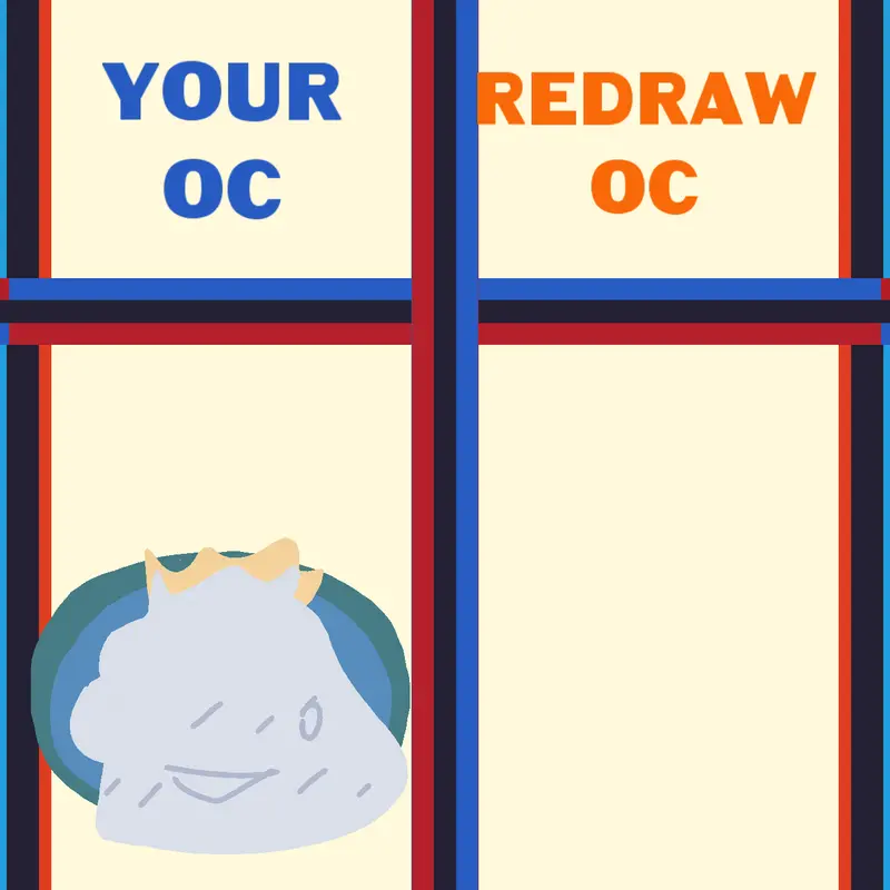 Game by @GAMYGO