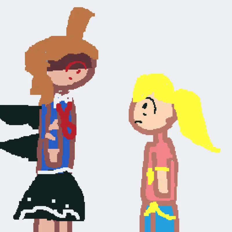 Game by @Emma__Gaming