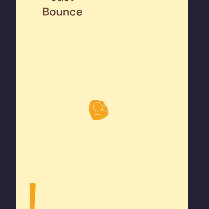 Game by @Jaydenb7100