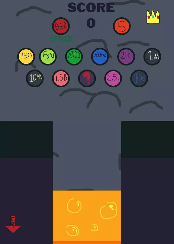 Game by @BigTasty45