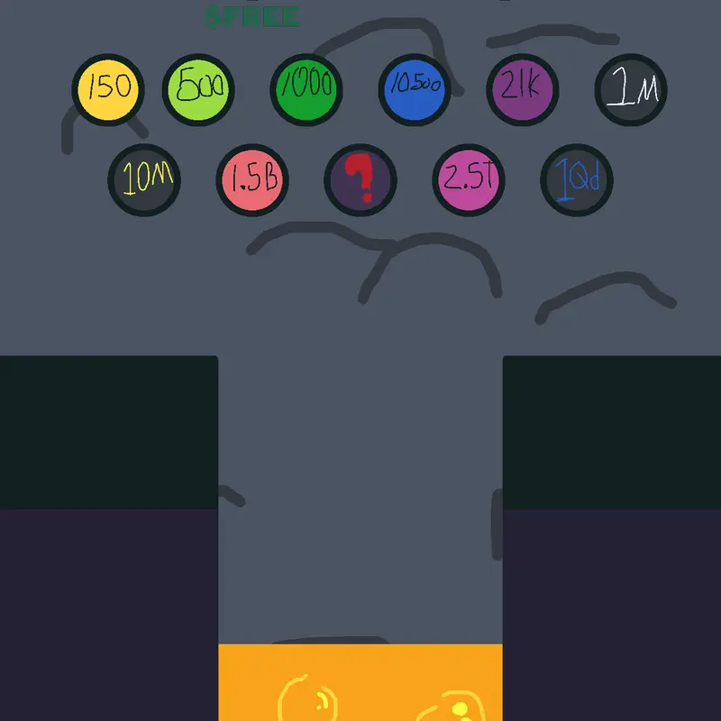 Game by @BigTasty45