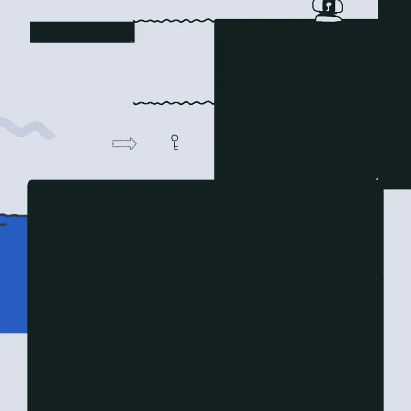 Game by @goco