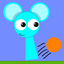 SkyTuber avatar