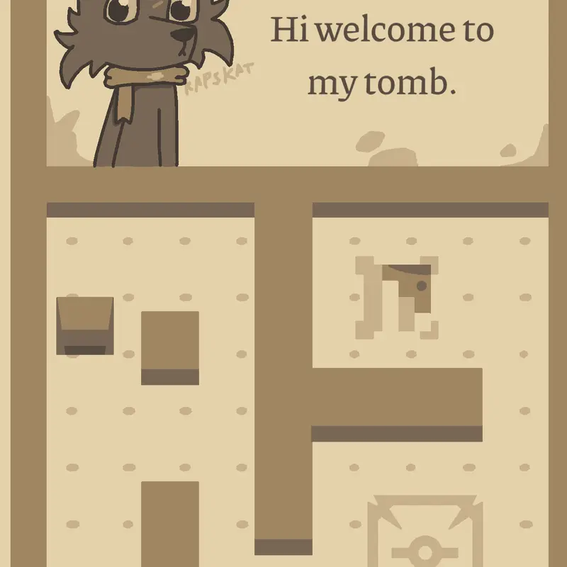 Game by @prithvik