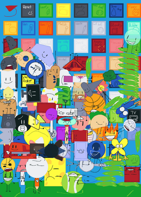 snapshot