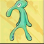 fancyjoe330 avatar
