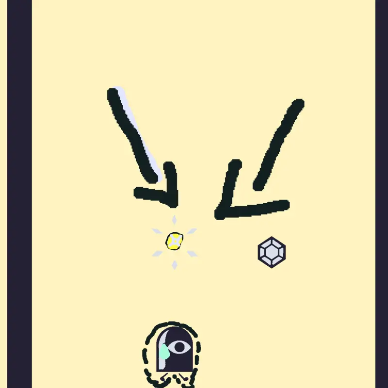 Game by @heart_lovie