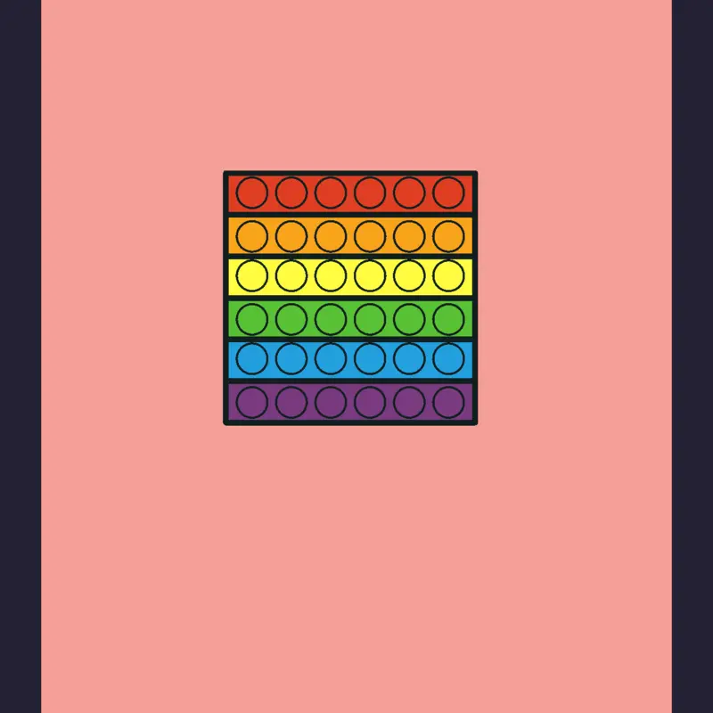 Game by @slimefan