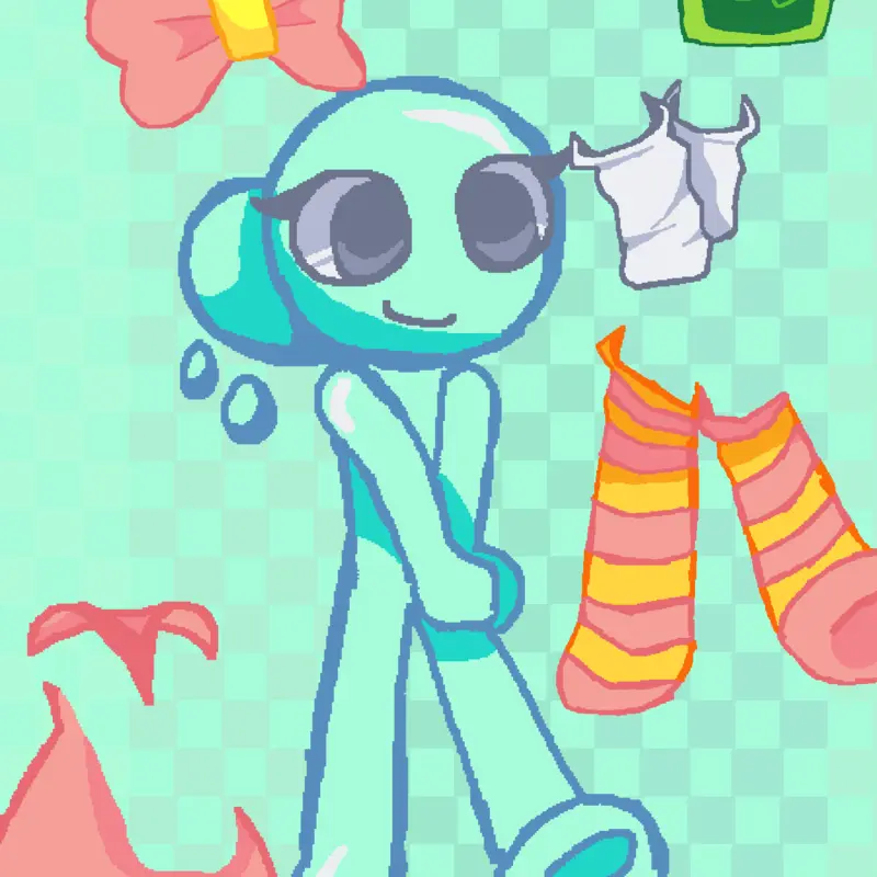 Game by @55649421