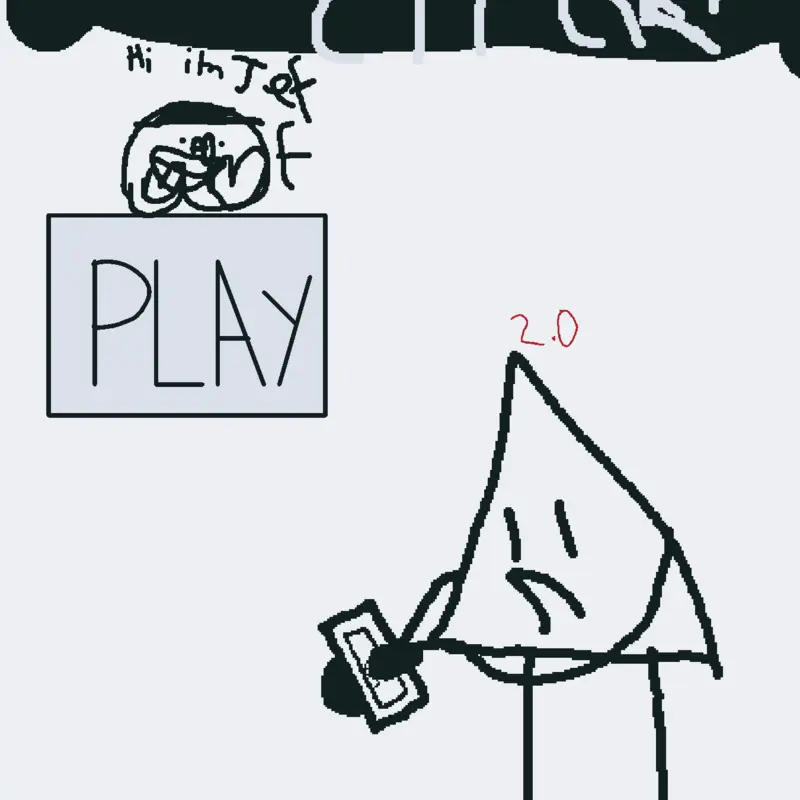Game by @cow_club