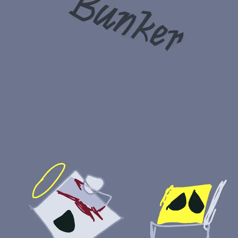 Game by @Cubegood1