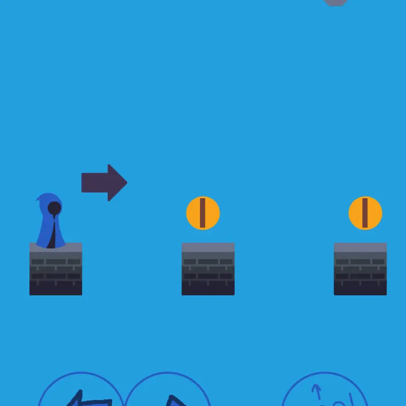Game by @E_GA