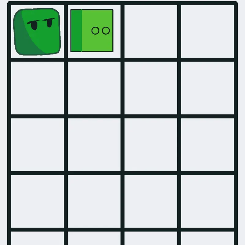 Game by @-_-Real_Ivy_19912-_-