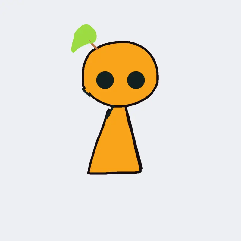Game by @orange2025