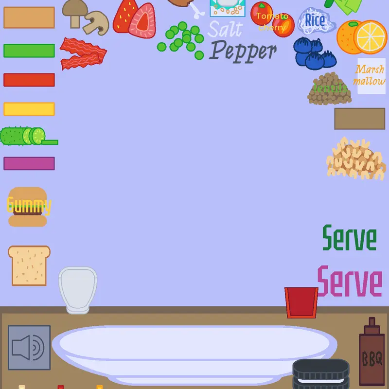 Game by @shahang