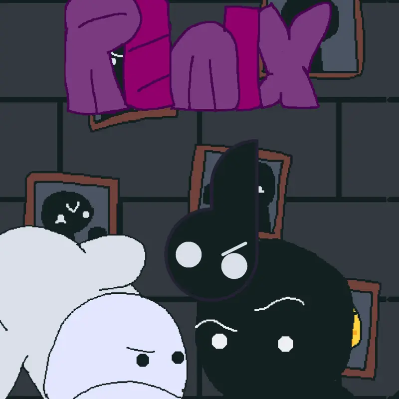 Game by @--Hugooo--