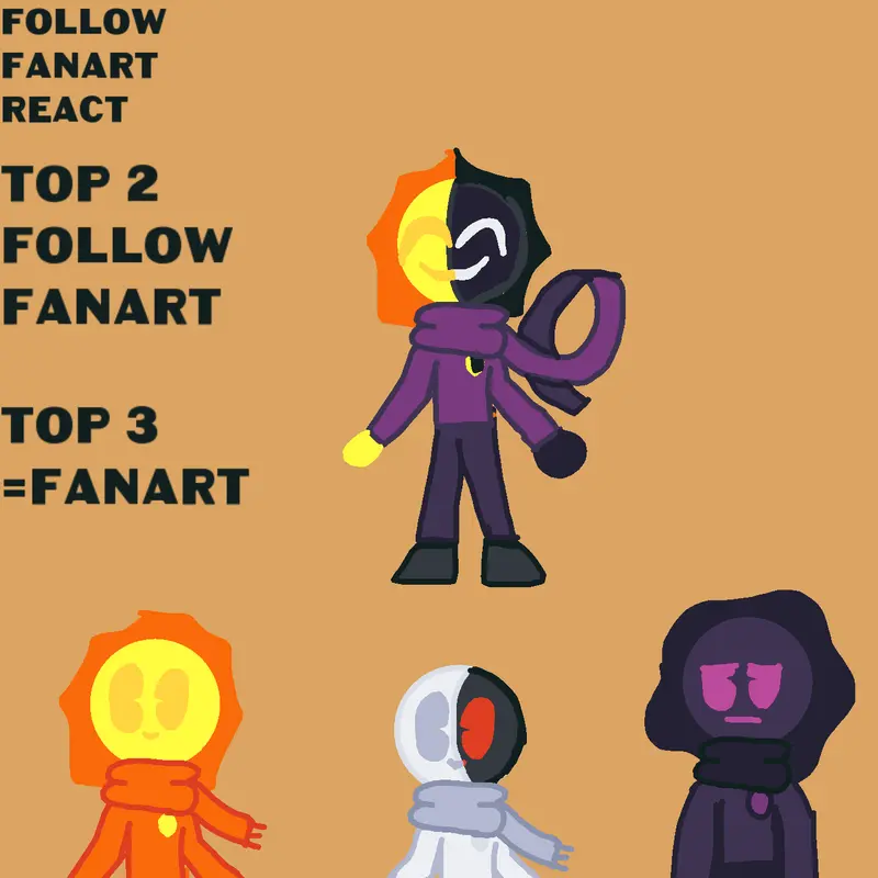Game by @shining_greenland