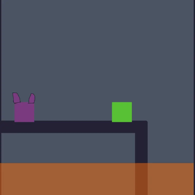 Game by @ceazy_is_sad