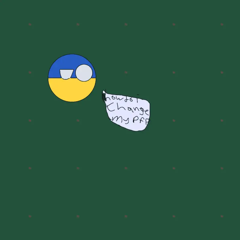Game by @Jamescube