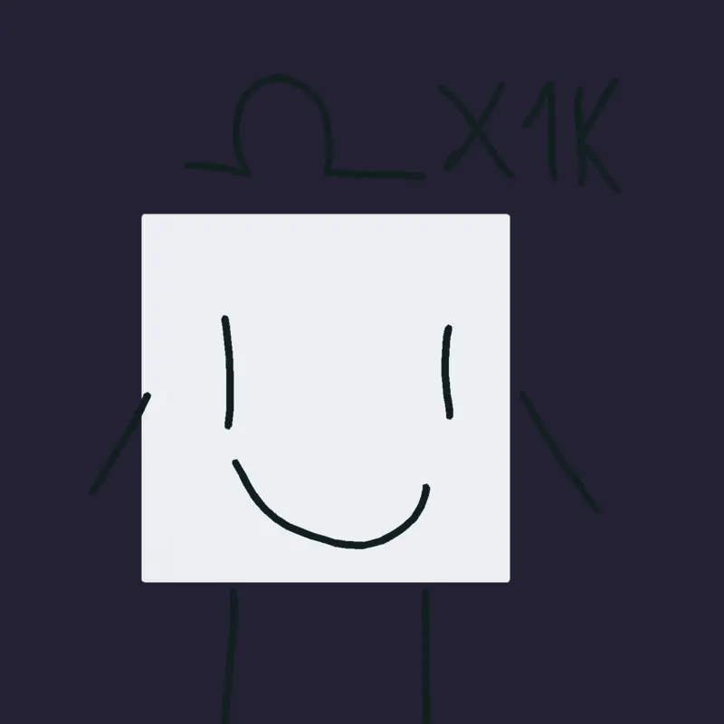 Game by @geokar