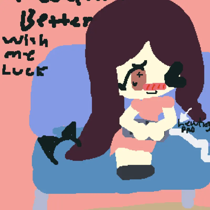 Game by @watermelon_furry