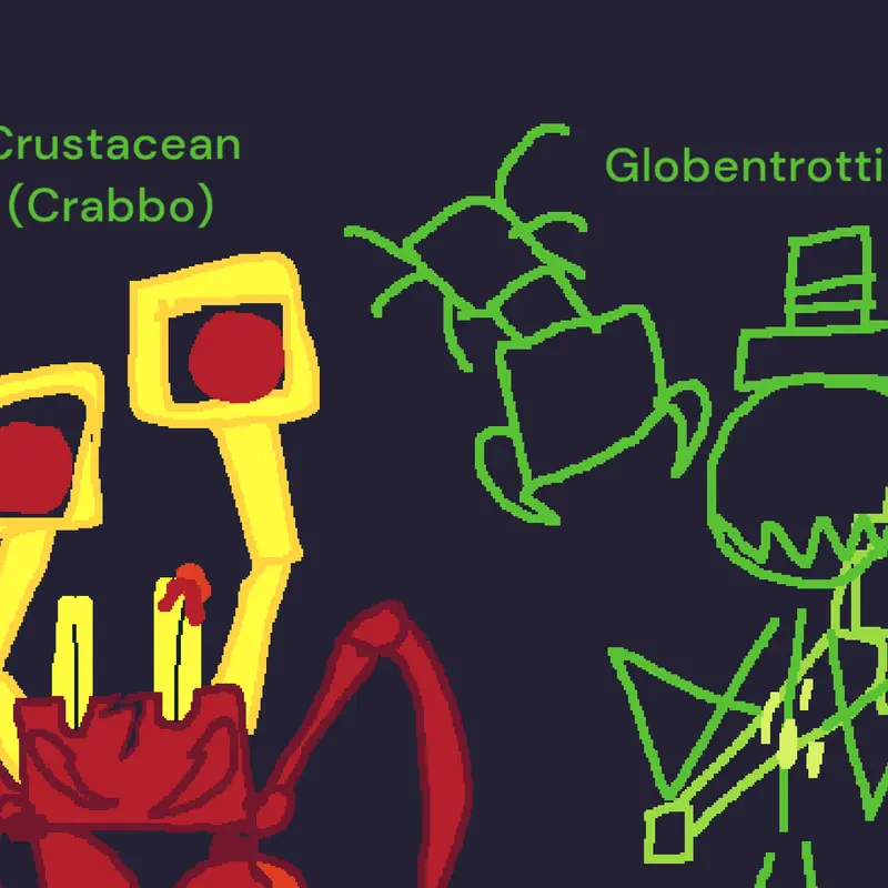 Game by @CraBMaNGuy_NMS
