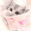 F1NN_THEFISHBOWL avatar