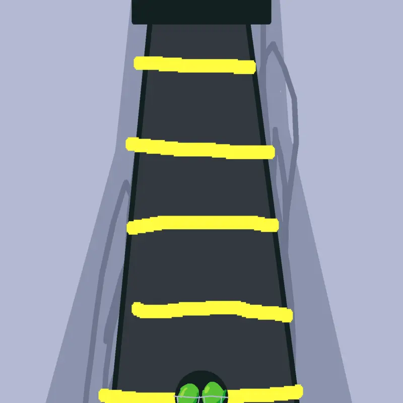 Game by @thechocolatechipcookie