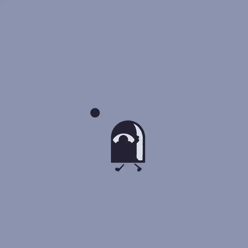 Game by @Icookgames