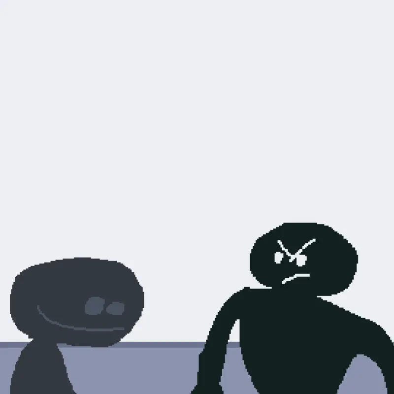 Game by @EpicFace123