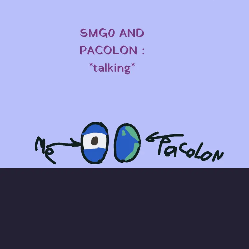 Game by @SMG00000