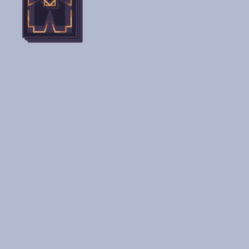 Game by @Lemonsqueezy