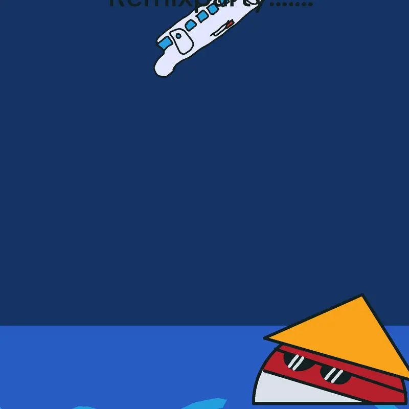 Game by @Theincrediblecountryball