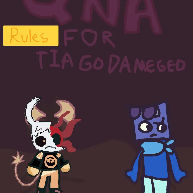 Game by @GamerBoyCastle