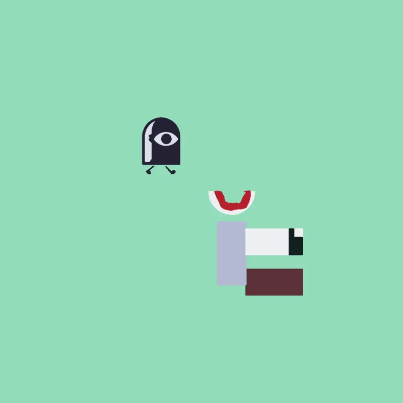 Game by @cadterrewirtten