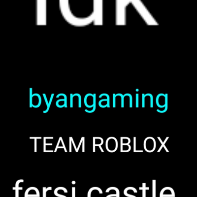 @byangamingteamroblox_2