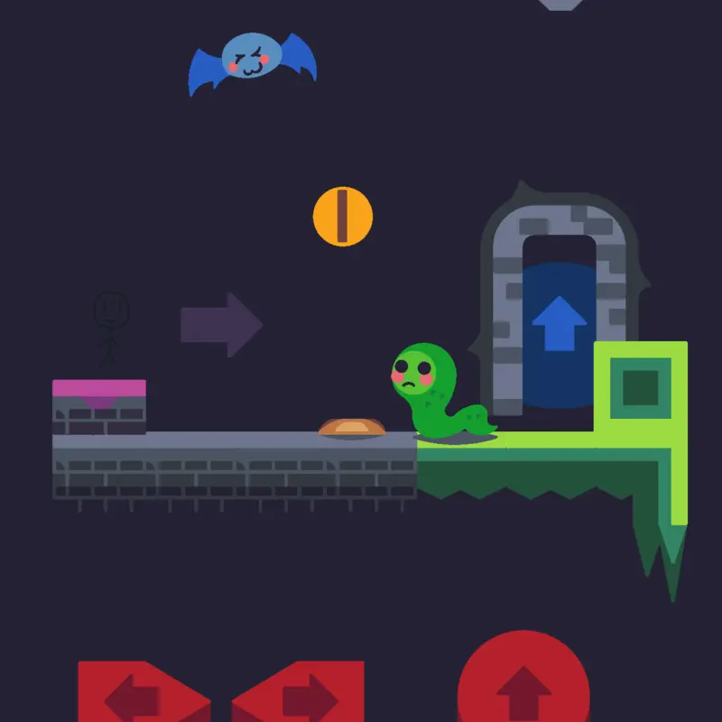 Game by @ITS_OKAY
