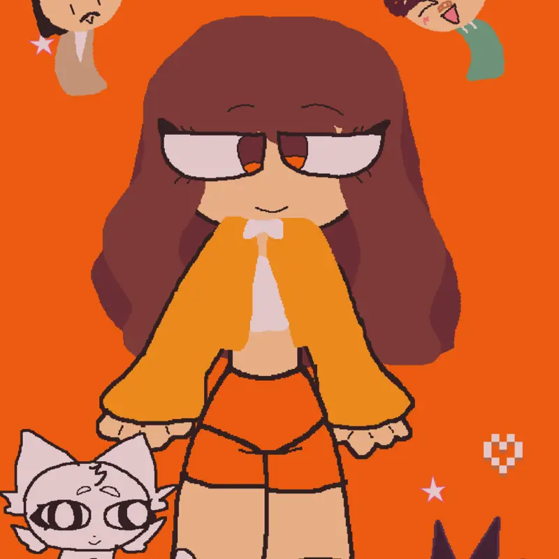 Game by @-_Guard_loves_kitty_-