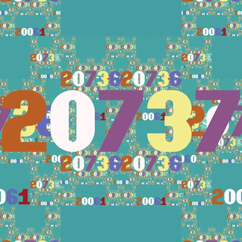 Game by @89TD_PortalChains-2026