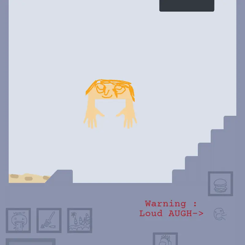 Game by @beyz