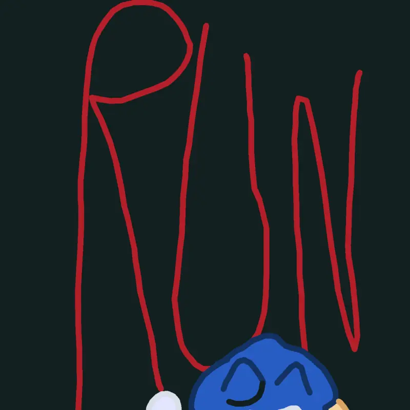 Game by @Vansushu04