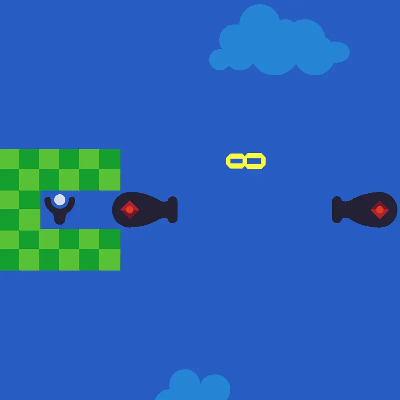 Game by @Castle-Pro
