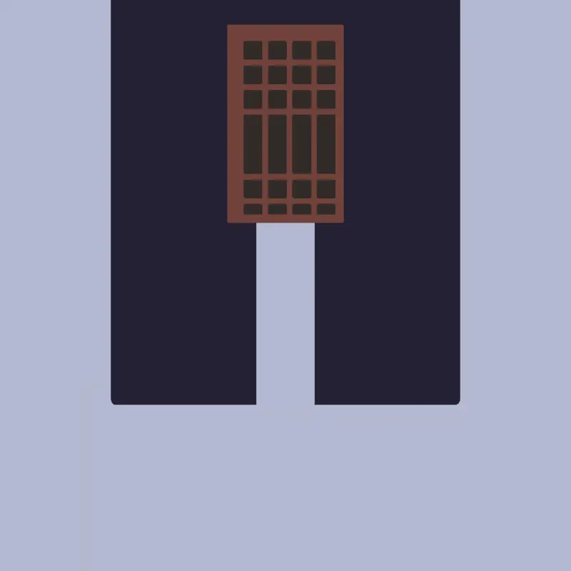 Game by @mousoumanager
