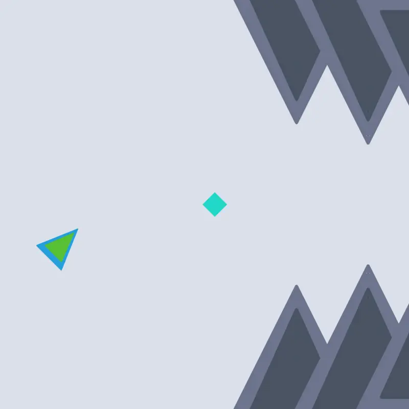 Game by @Piase