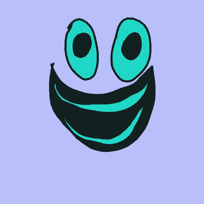 Game by @Purple_blocky_the_rooms
