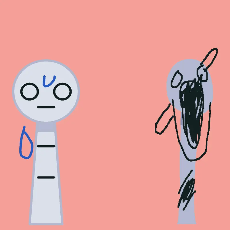 Game by @GlitchPlayz